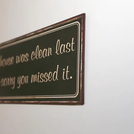 Suites Apartments Appartement Cascais