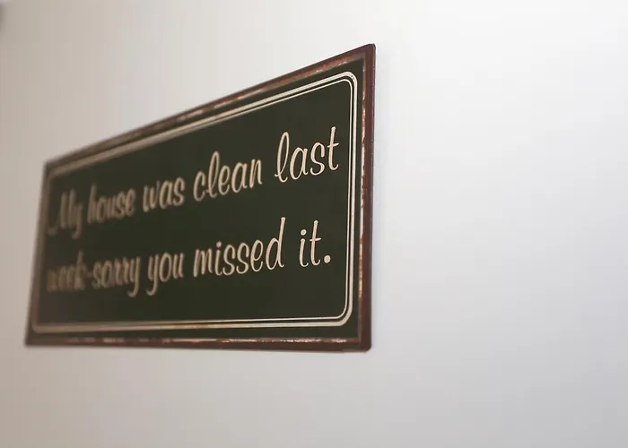 Suites Apartments Διαμέρισμα Κασκαΐς