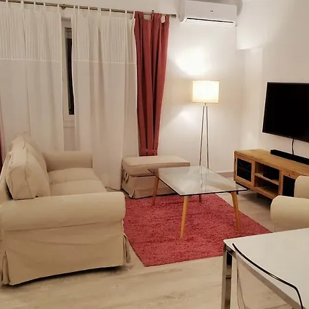 Suites Apartments * Cascais